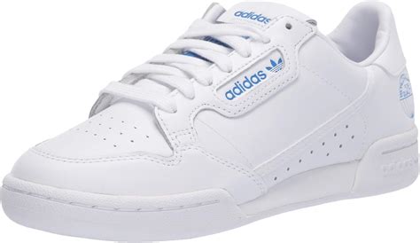 adidas continental 80 blau herren|continental 80 kaufen.